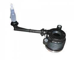 Buy Renault 30 62 024 00R at a low price in United Arab Emirates!