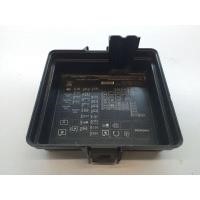 91941F1541 Hyundai/Kia Fuse box cover