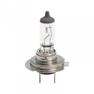 072011412 Wurth Auto lamp type H7 12V longlife
