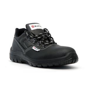 Wurth 0535690040 Safety shoes Corona, class 01, low, size 40 0535690040