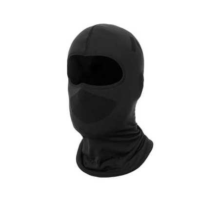 A11081910XSS Adrenaline Balaclava XS/S