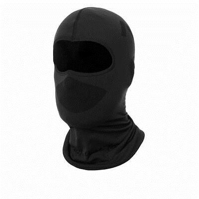 A11211910M Adrenaline Balaclava M
