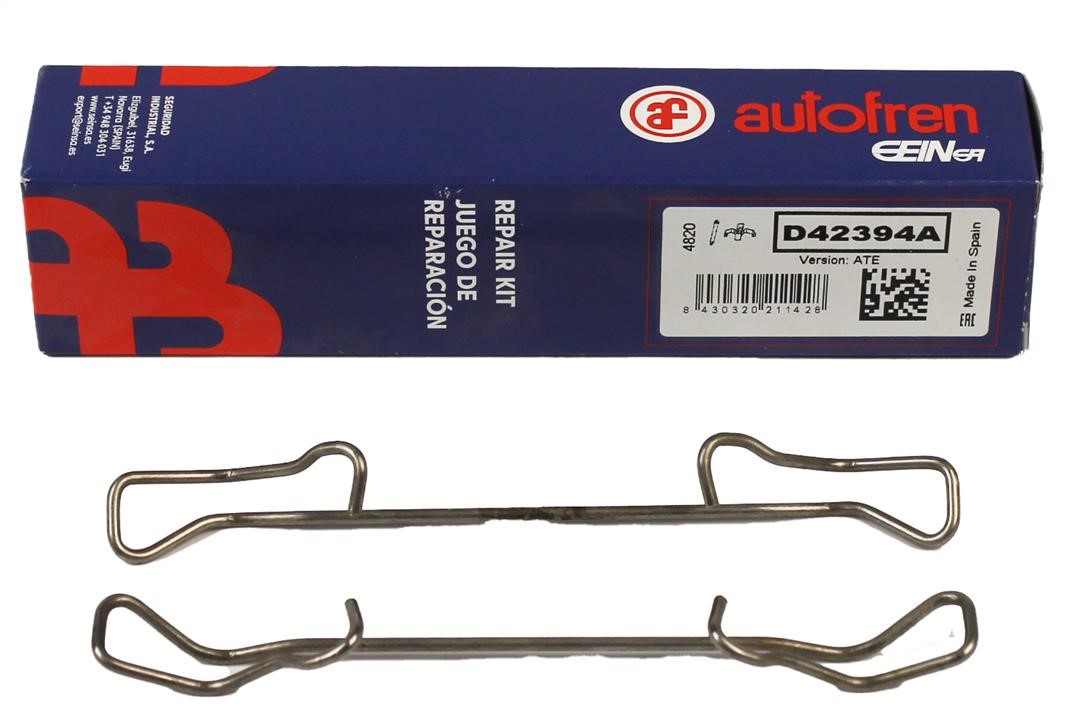 Buy Autofren D42394A at a low price in United Arab Emirates!