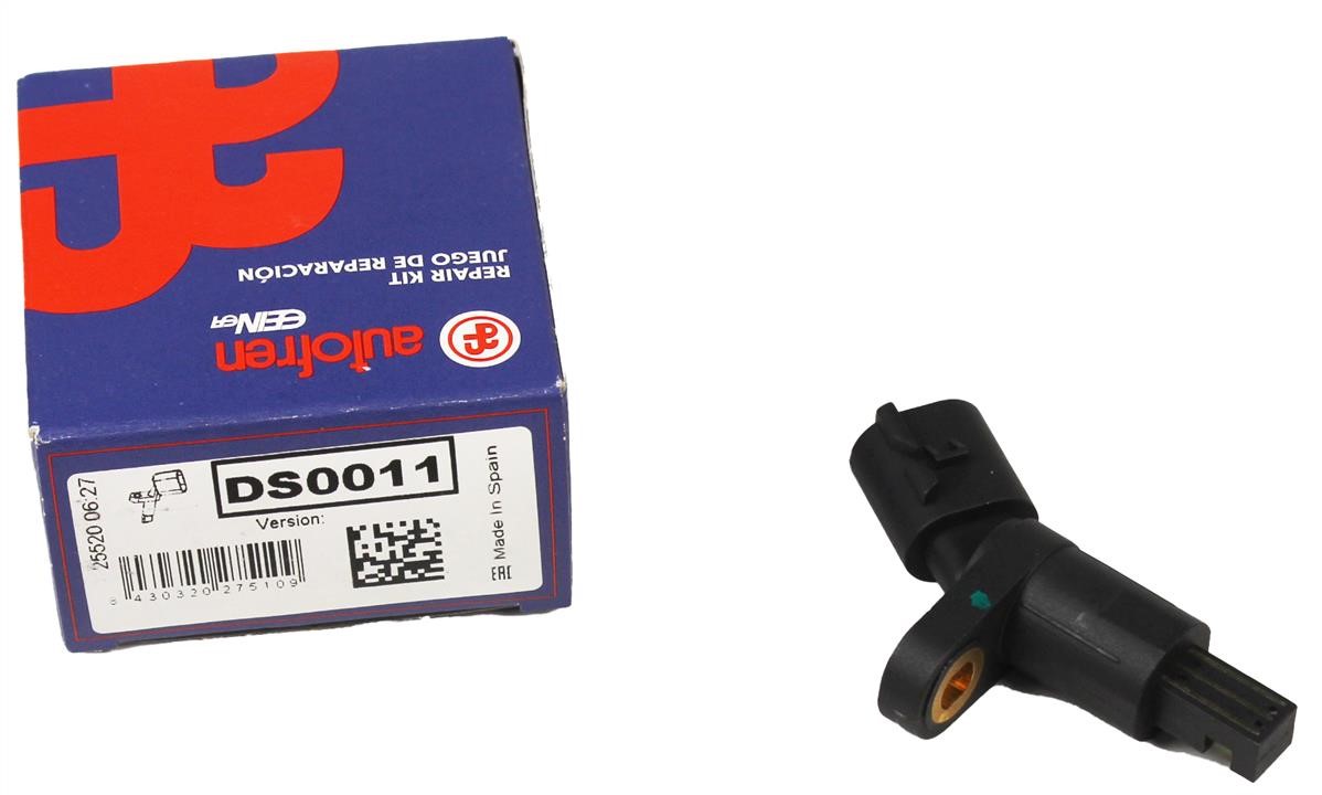 Buy Autofren DS0011 at a low price in United Arab Emirates!