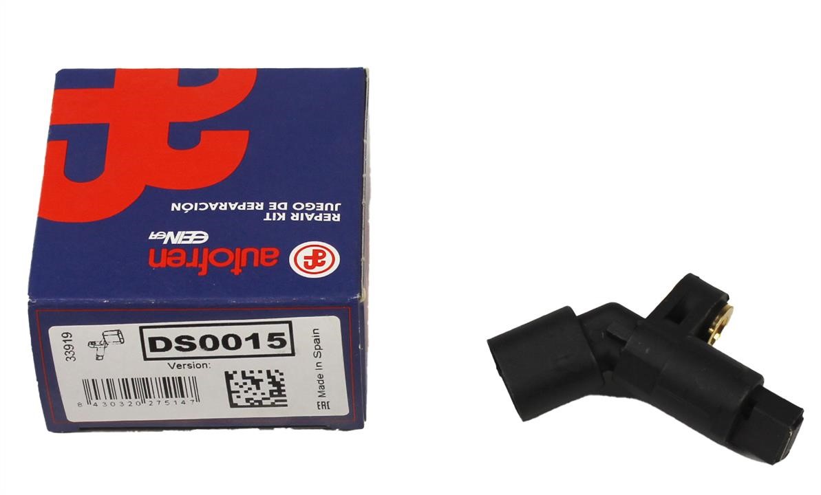 Buy Autofren DS0015 at a low price in United Arab Emirates!
