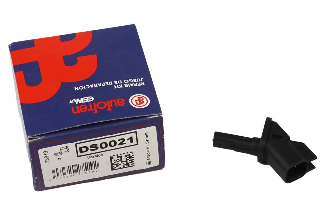 Buy Autofren DS0021 at a low price in United Arab Emirates!