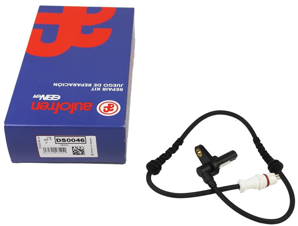 Buy Autofren DS0046 at a low price in United Arab Emirates!