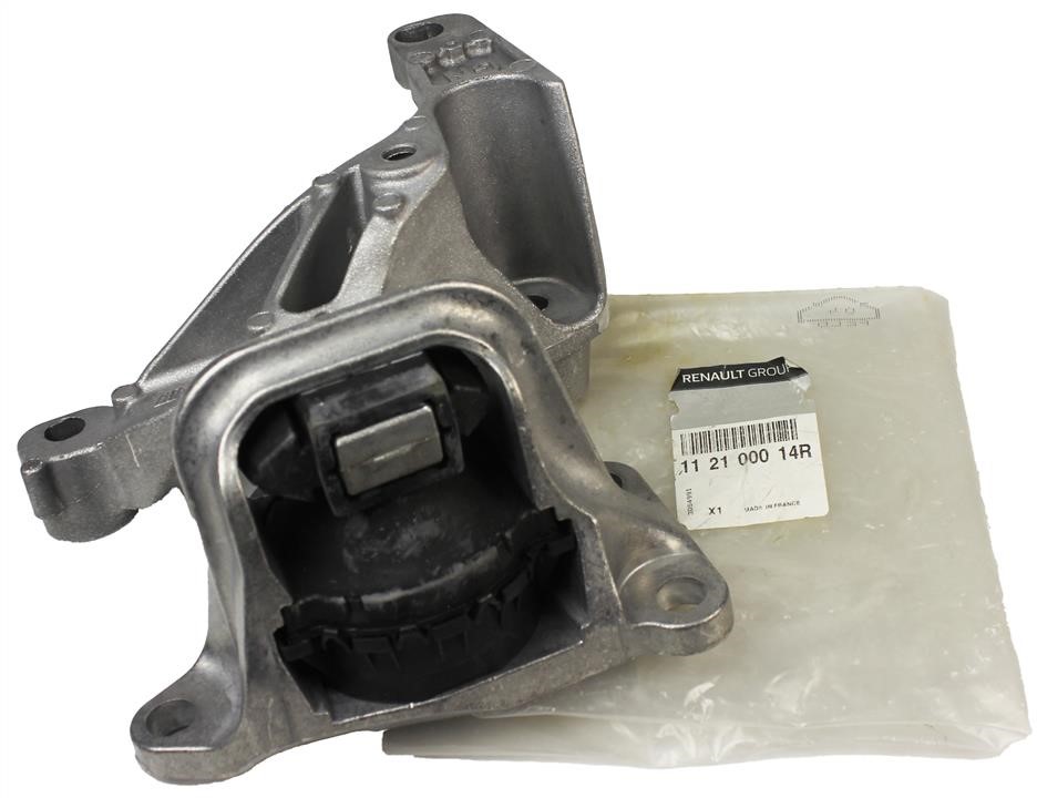 Buy Renault 11 21 000 14R at a low price in United Arab Emirates!