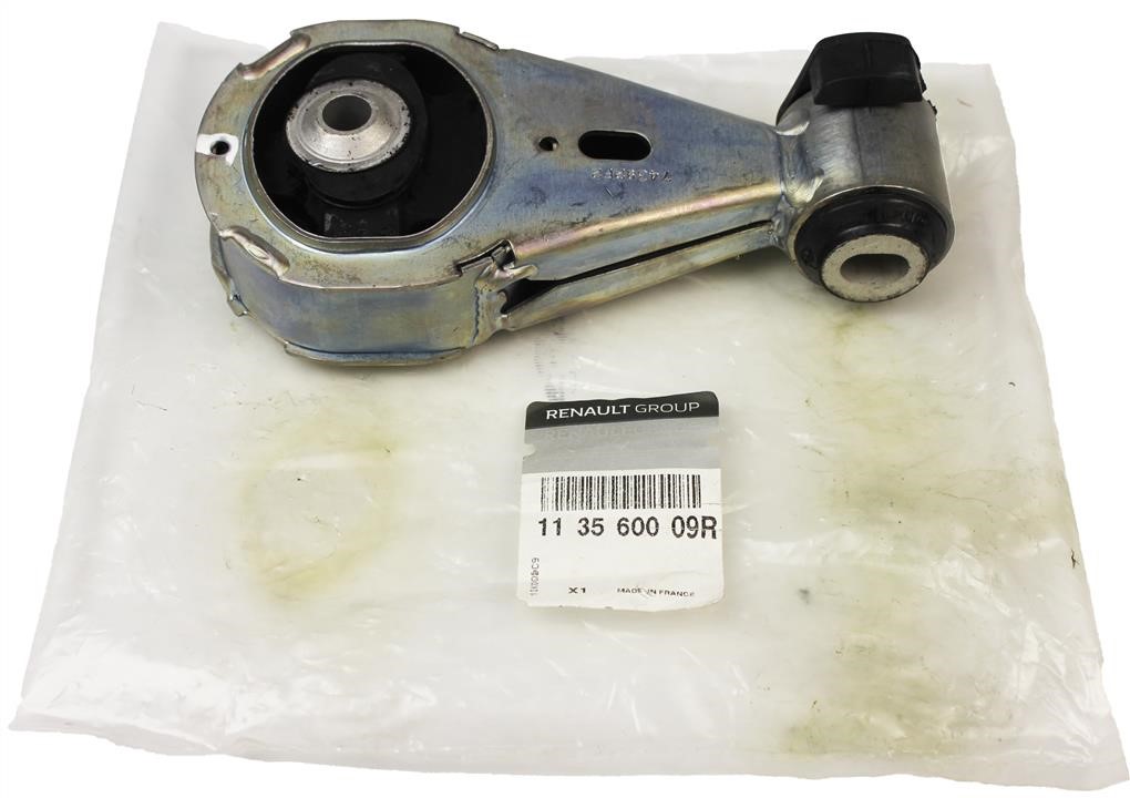 Buy Renault 11 35 600 09R at a low price in United Arab Emirates!