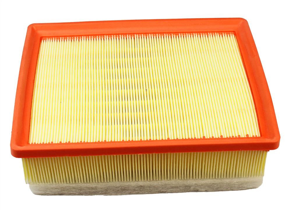 Air filter Fiat: 165460835R Renault Air filter