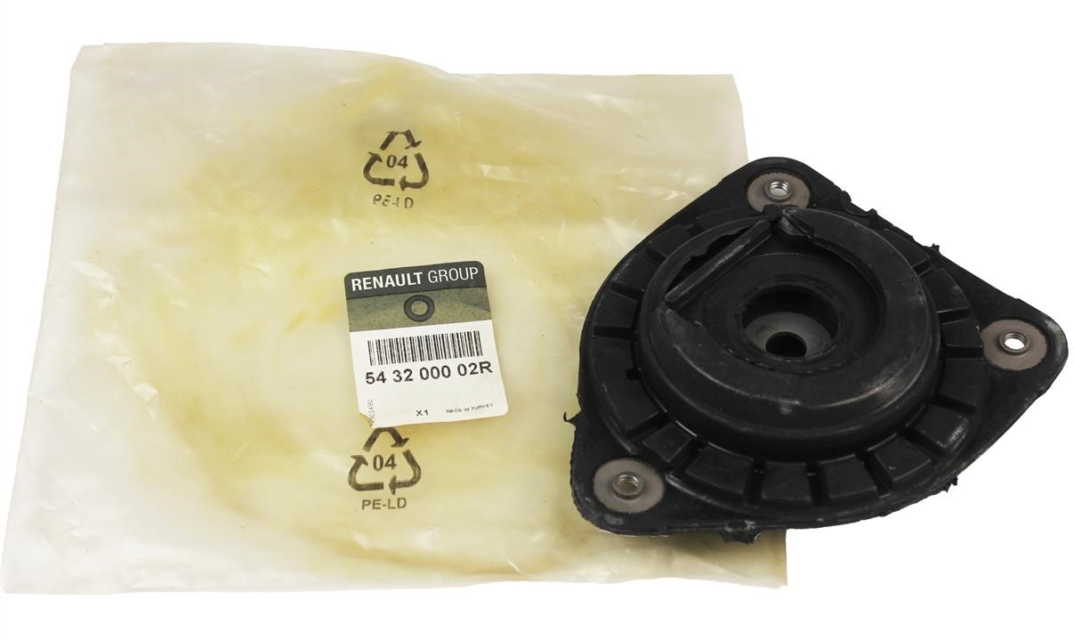 Buy Renault 54 32 000 02R at a low price in United Arab Emirates!