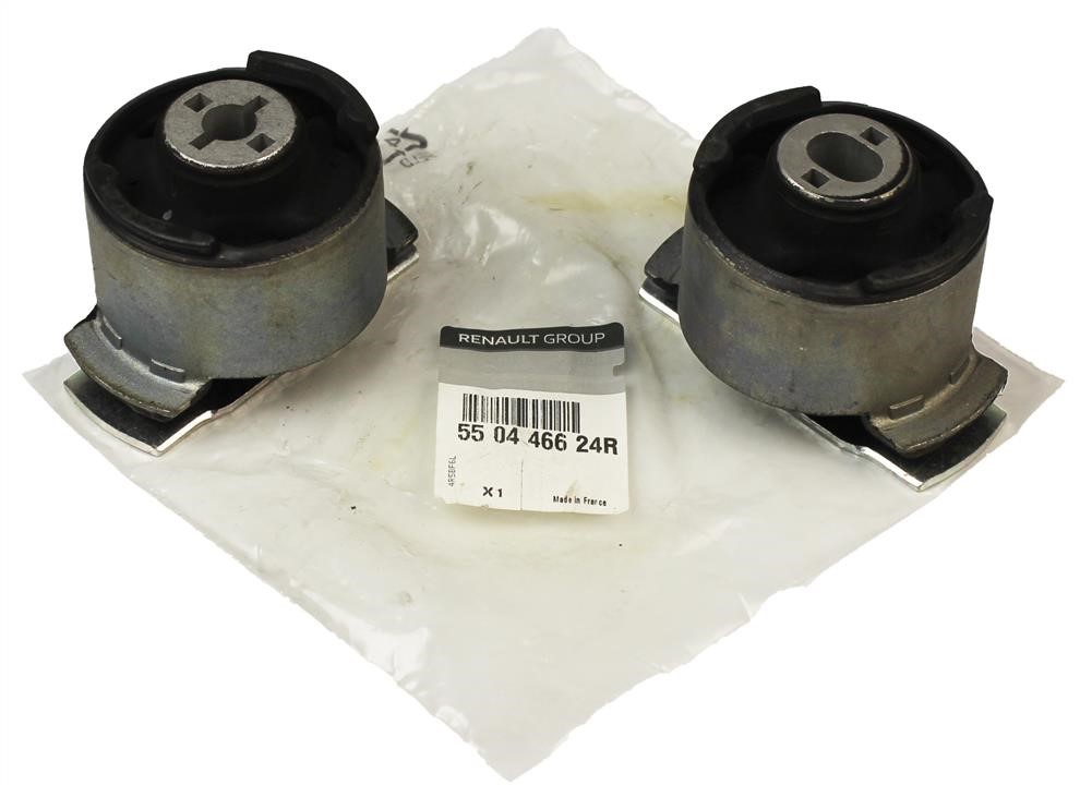 Buy Renault 55 04 466 24R at a low price in United Arab Emirates!