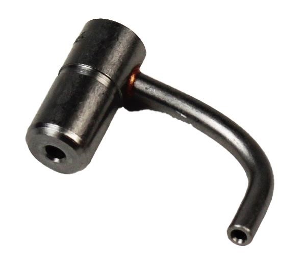 7700109892 Renault OIL NOZZLE