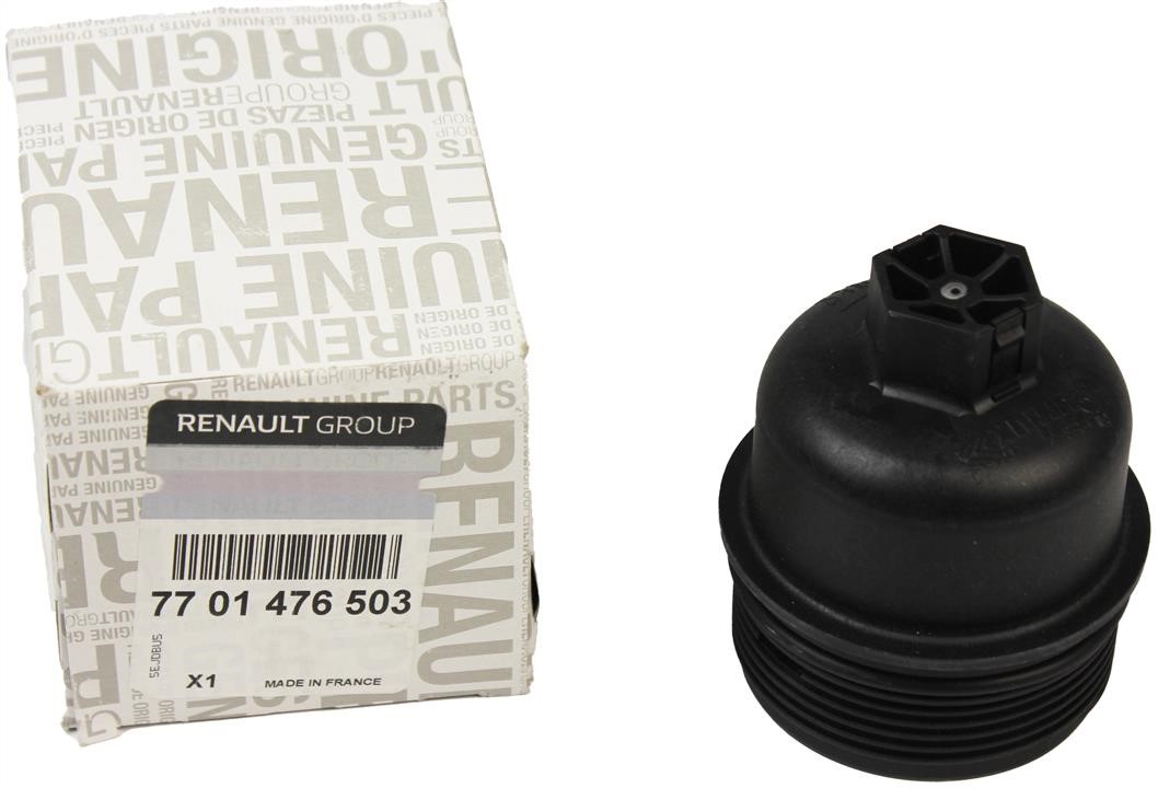 Buy Renault 77 01 476 503 at a low price in United Arab Emirates!