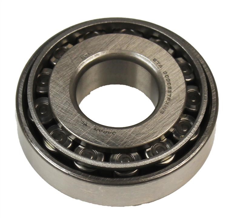 8200024411 Renault Gearbox bearing