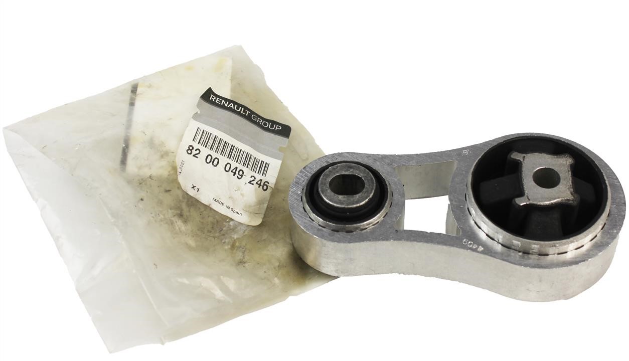 Buy Renault 82 00 049 246 at a low price in United Arab Emirates!