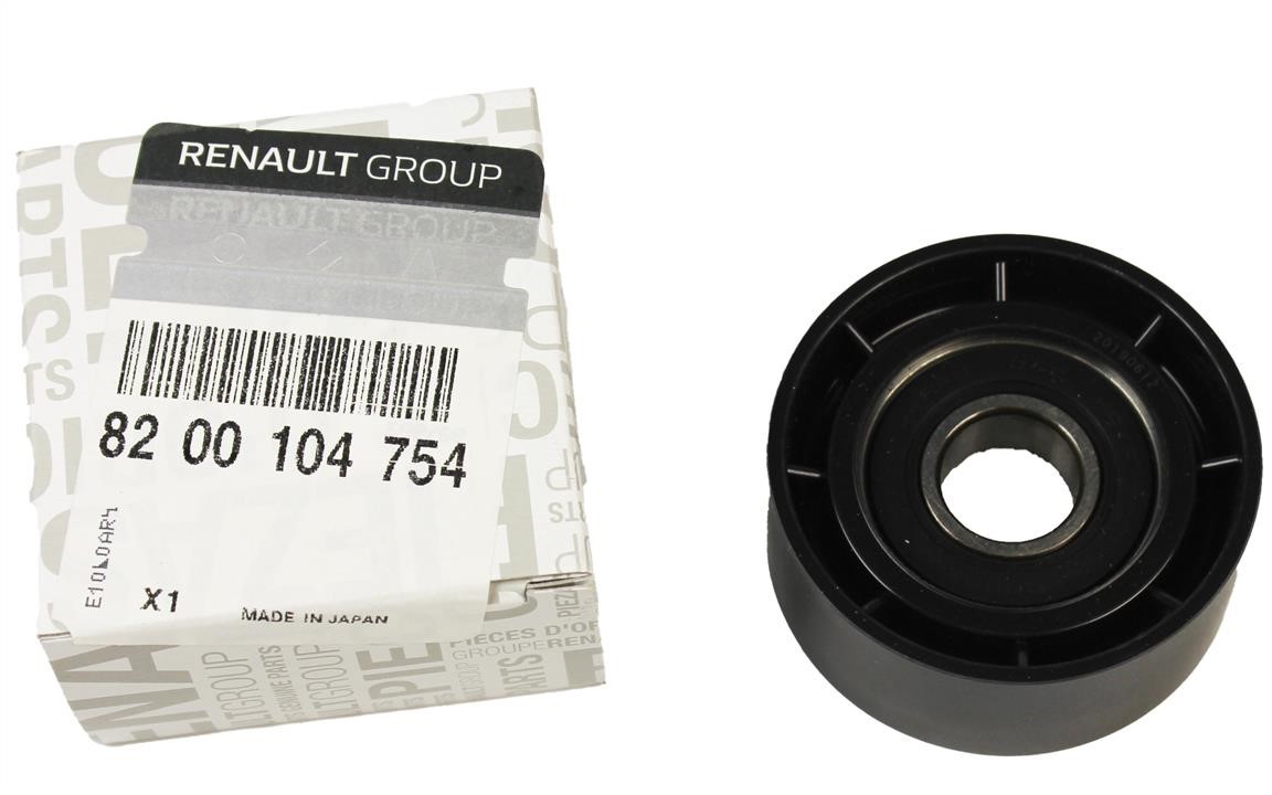Buy Renault 8200104754 – good price at EXIST.AE!