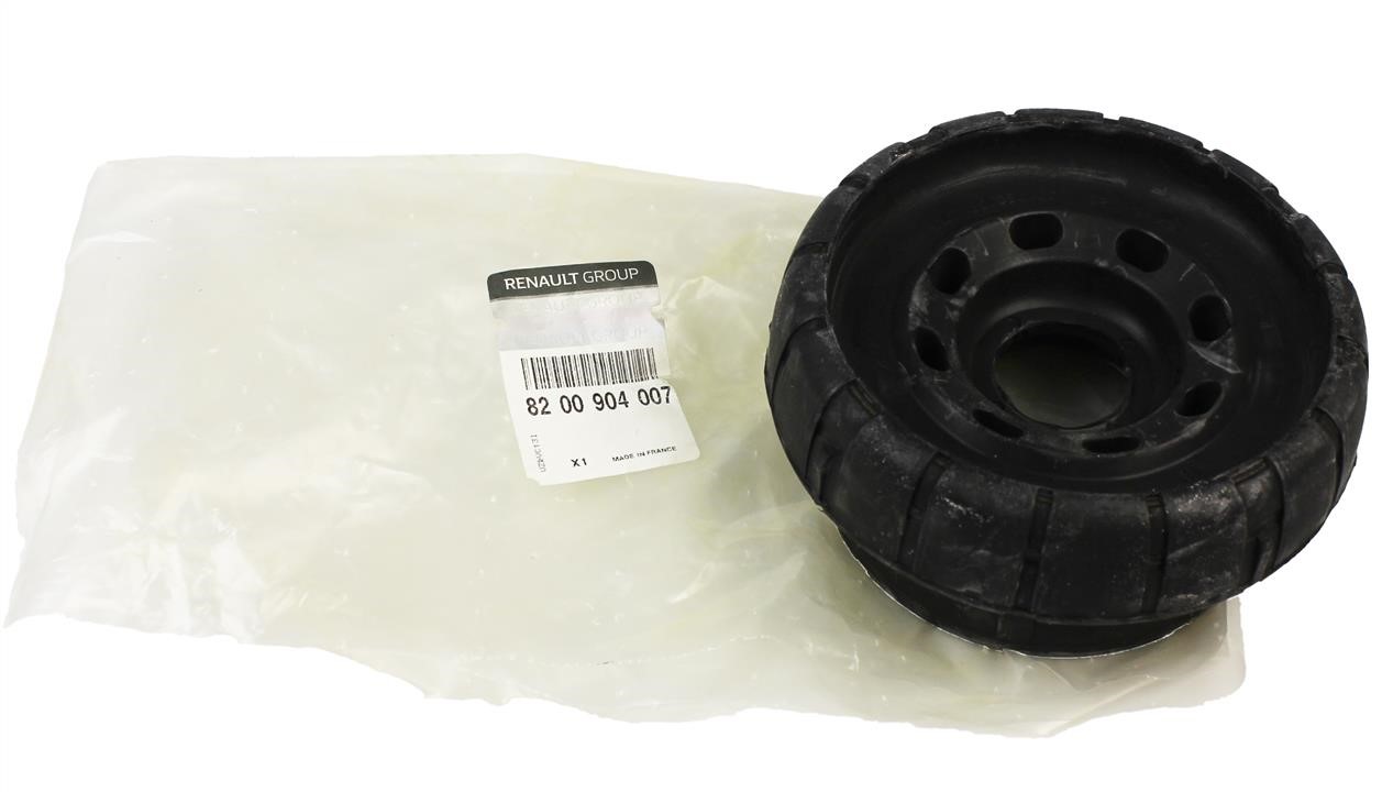 Buy Renault 82 00 904 007 at a low price in United Arab Emirates!