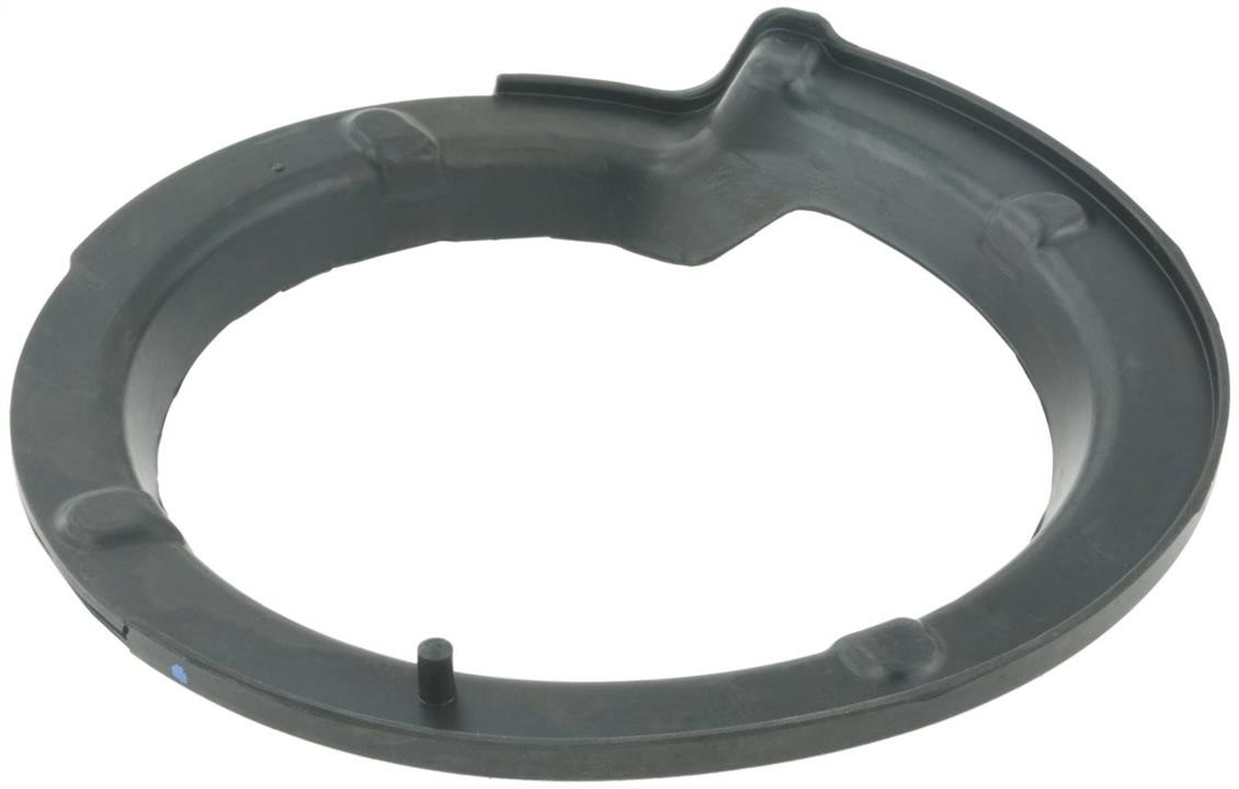 Buy Nissan 54035-8J000 at a low price in United Arab Emirates!