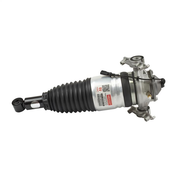 Hort Rear right gas oil shock absorber – price