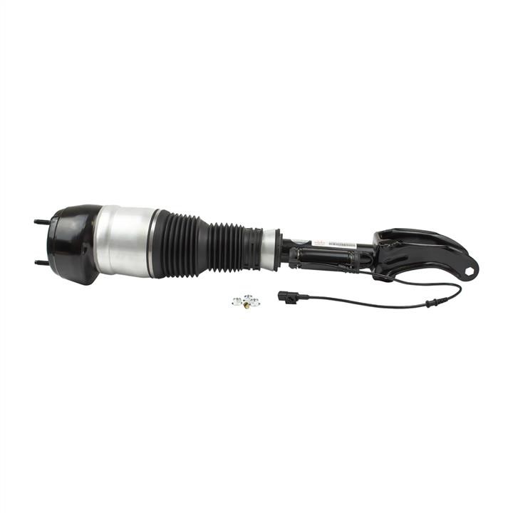 Hort Front right gas oil shock absorber – price