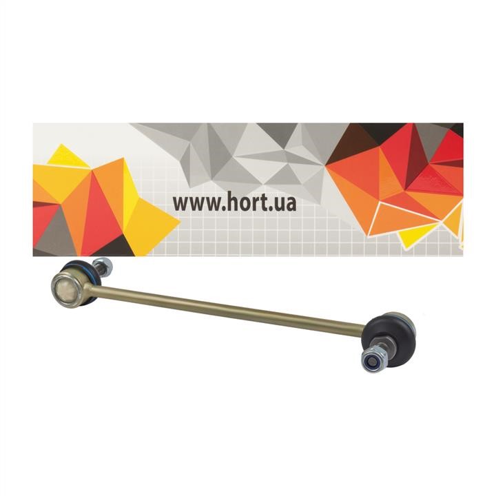Hort HL90275 Rod/Strut, stabiliser HL90275