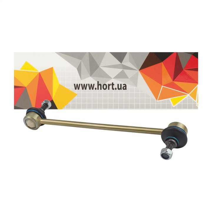 Hort HL60270 Rod/Strut, stabiliser HL60270