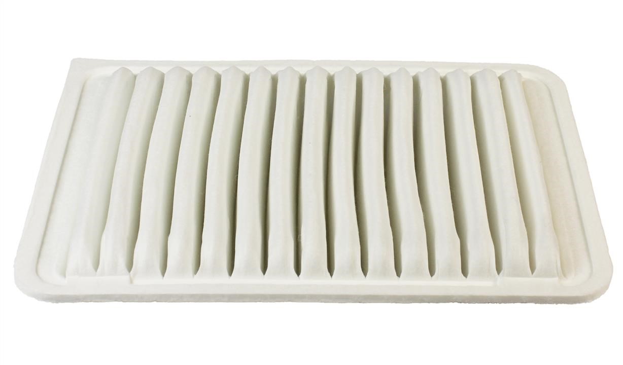 Japanparts FA-2005S Air filter FA2005S FA2005S Japanparts Air filter
