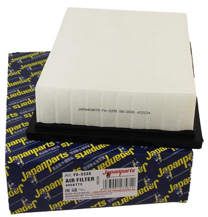 Air filter Japanparts FA-333S
