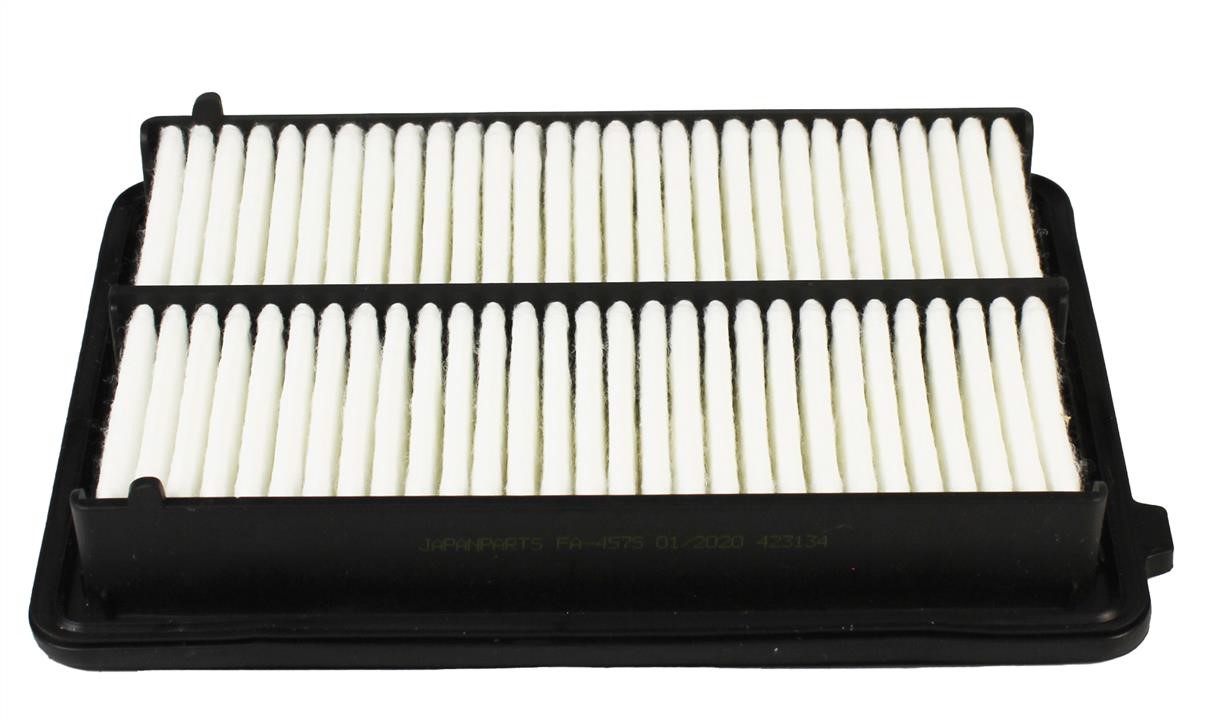 Japanparts FA-457S Air filter FA457S