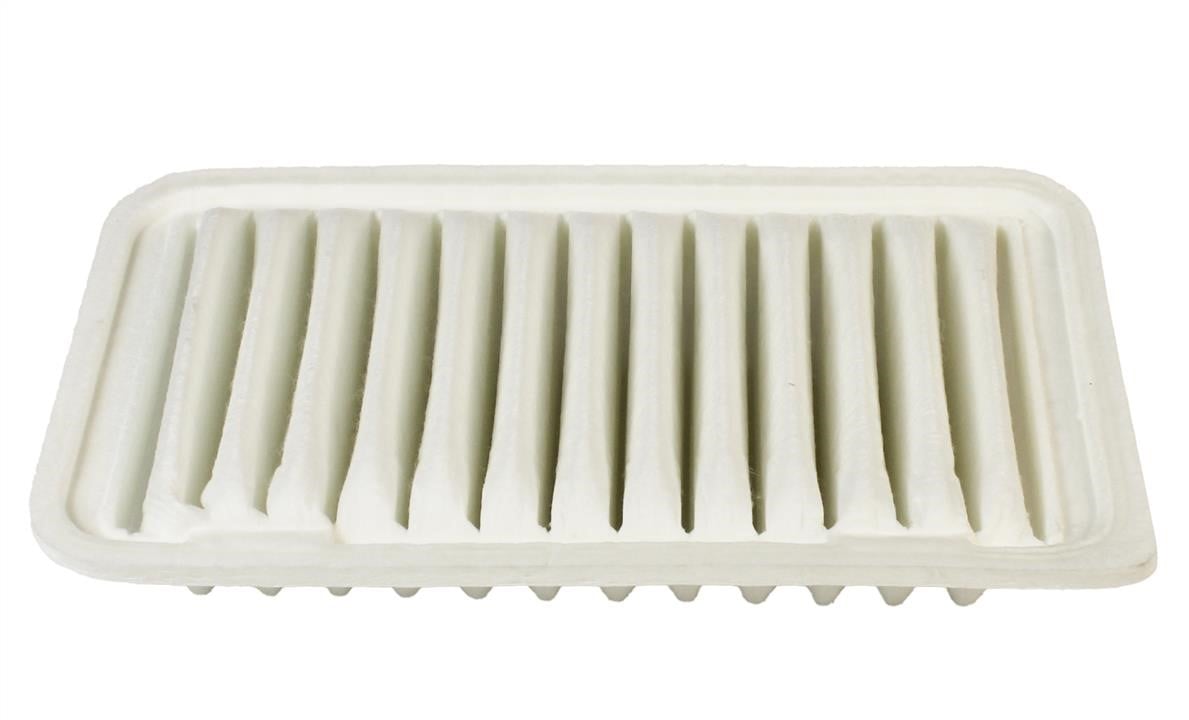 Air filter Opel: FA817S Japanparts Air filter
