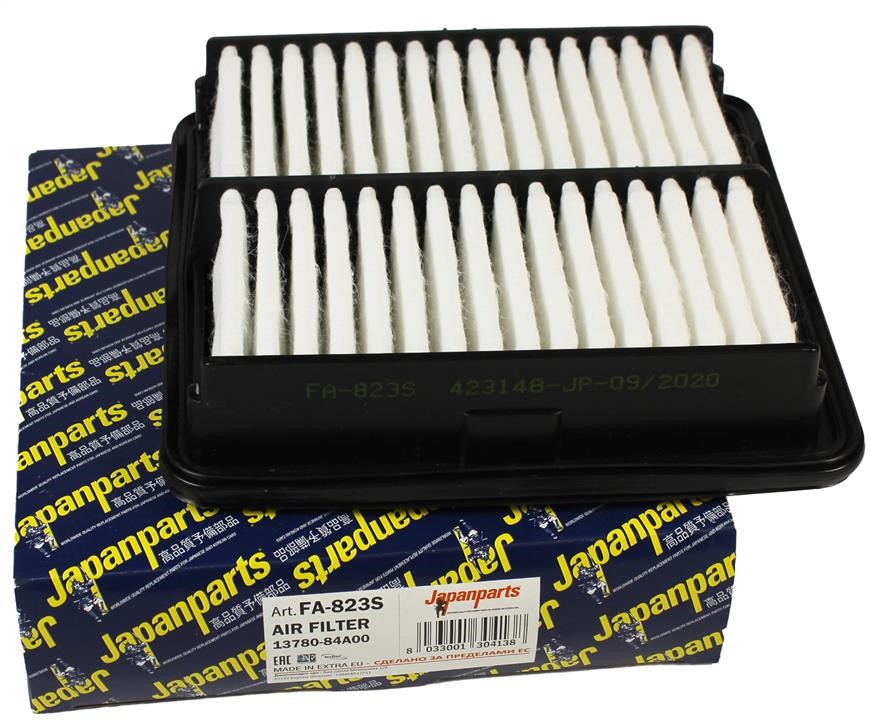 Buy Japanparts FA-823S at a low price in United Arab Emirates!