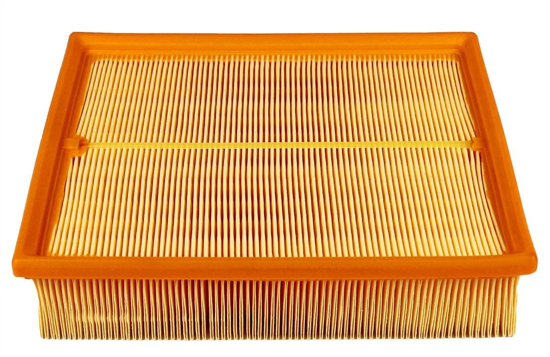 Japanparts FA-923S Air filter FA923S