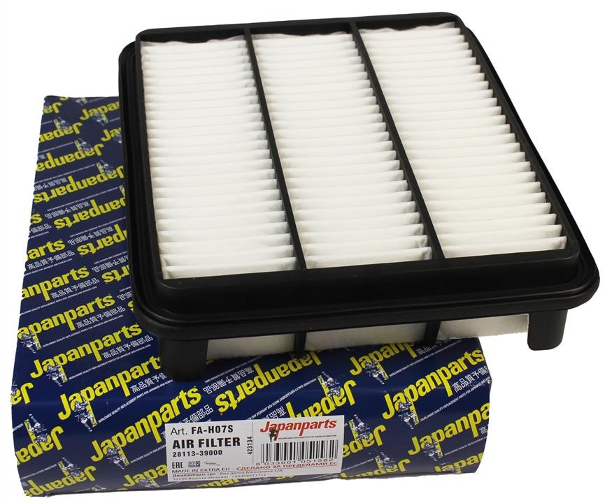 Buy Japanparts FA-H07S at a low price in United Arab Emirates!