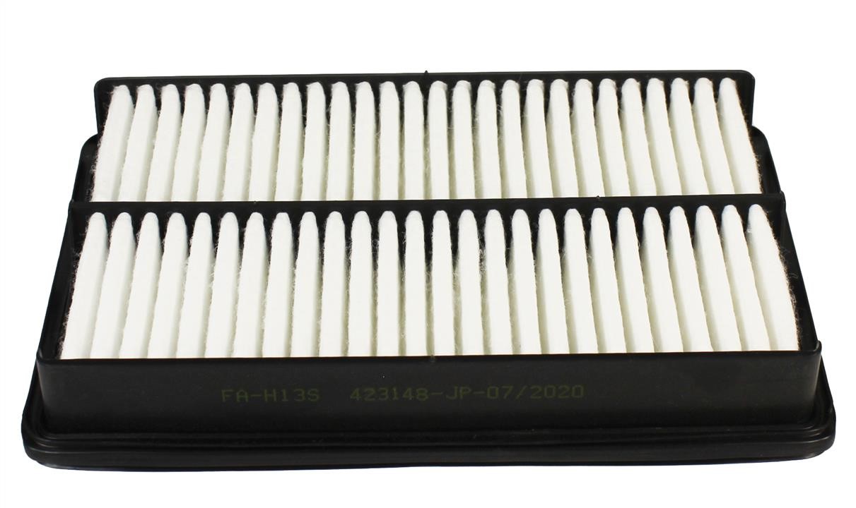 air-filter-fa-h13s-23281970