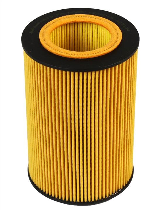Japanparts FA-M00S Air filter FAM00S