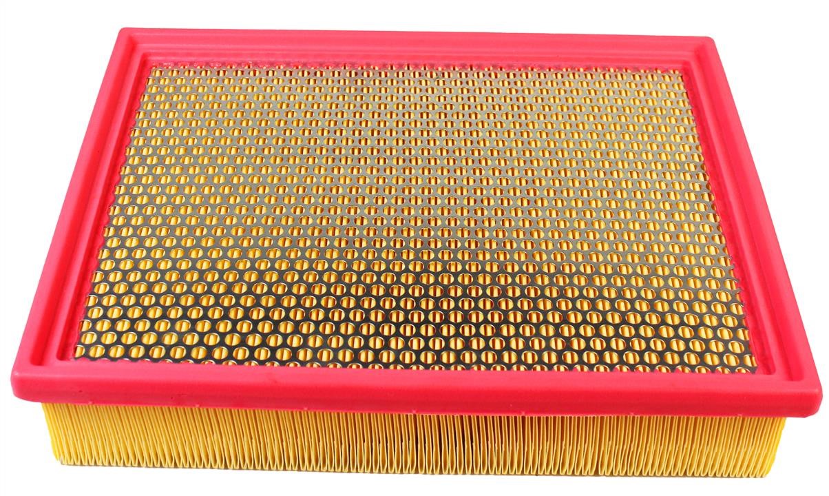 Japanparts FA-S05S Air filter FAS05S FAS05S Japanparts Air filter