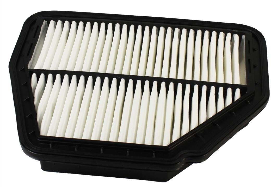 Japanparts FA-W08S Air filter FAW08S