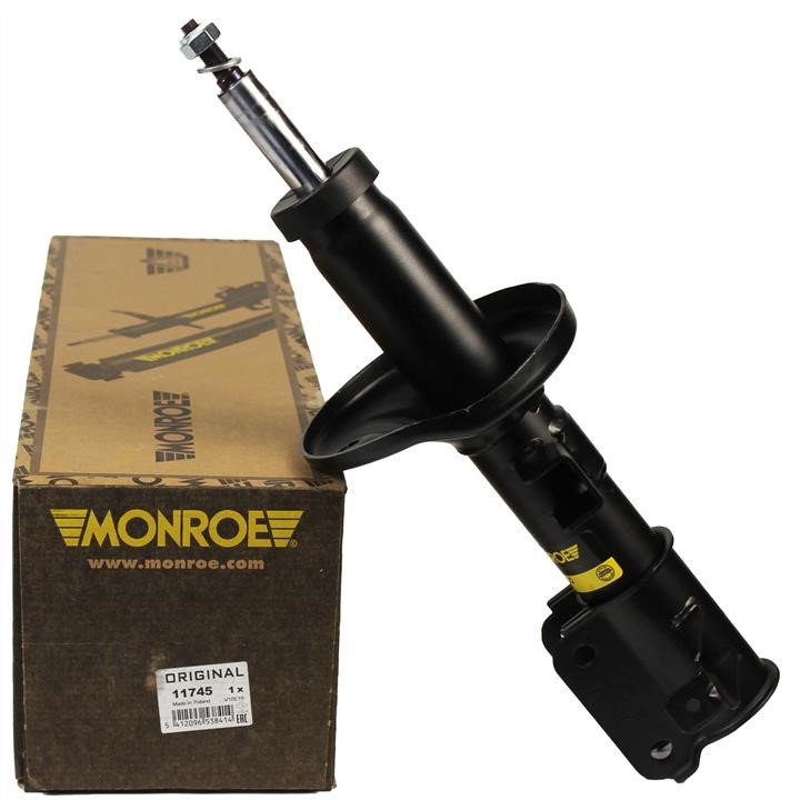 Buy Monroe 11745 at a low price in United Arab Emirates!