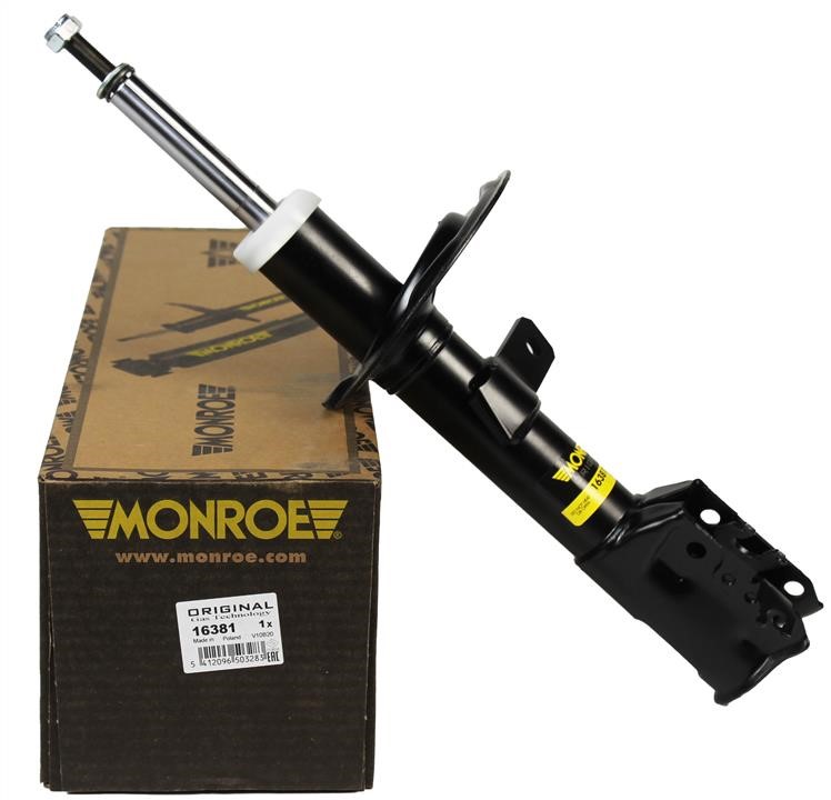 Buy Monroe 16381 at a low price in United Arab Emirates!
