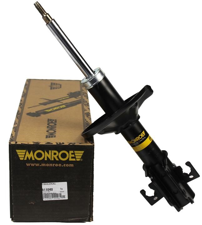 Buy Monroe R11040 at a low price in United Arab Emirates!