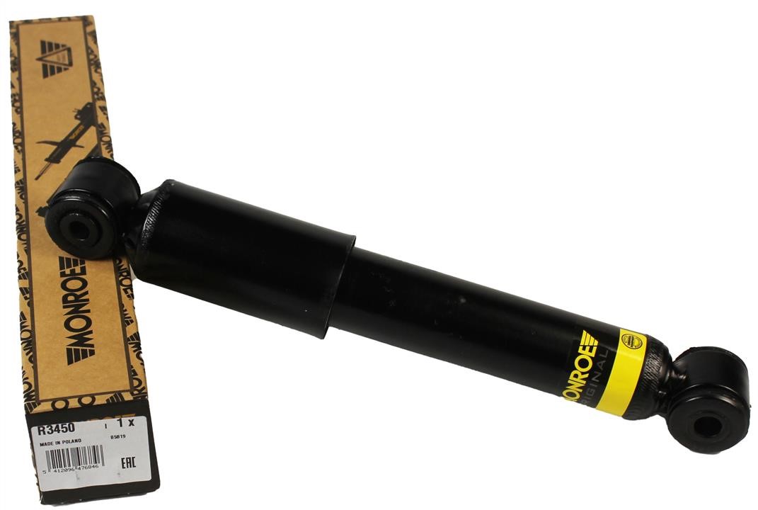 Buy Monroe R3450 at a low price in United Arab Emirates!
