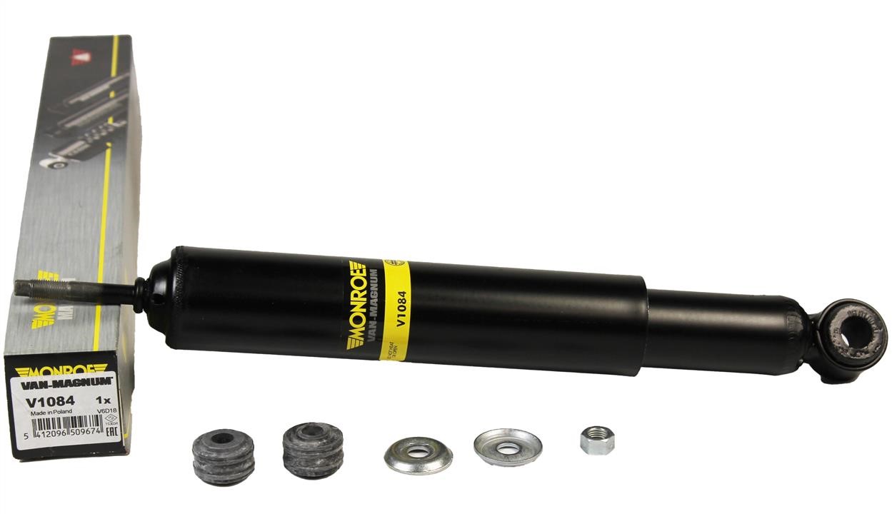 Buy Monroe V1084 at a low price in United Arab Emirates!