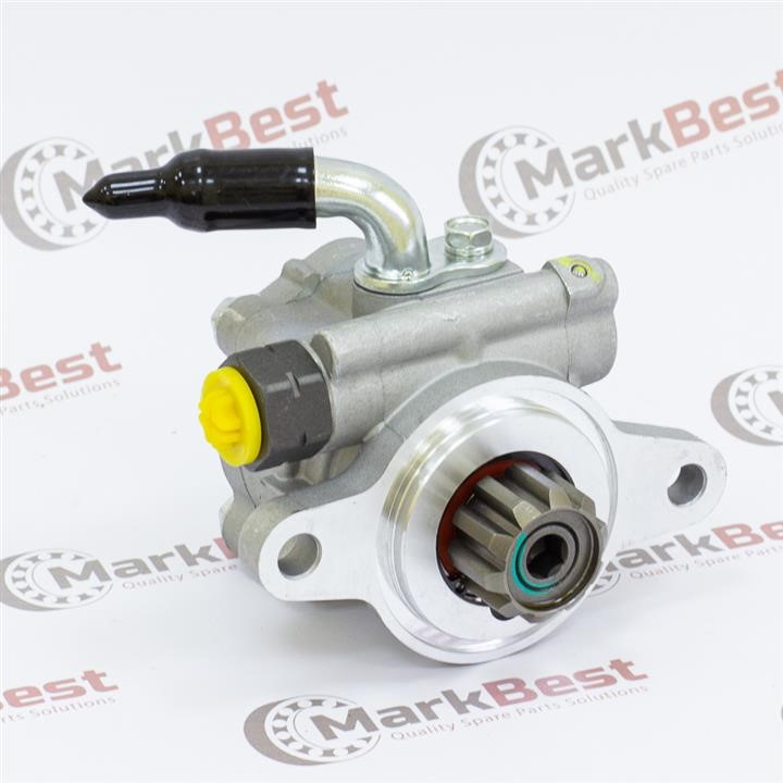 MarkBest MRB33020 Hydraulic Pump, steering system MRB33020