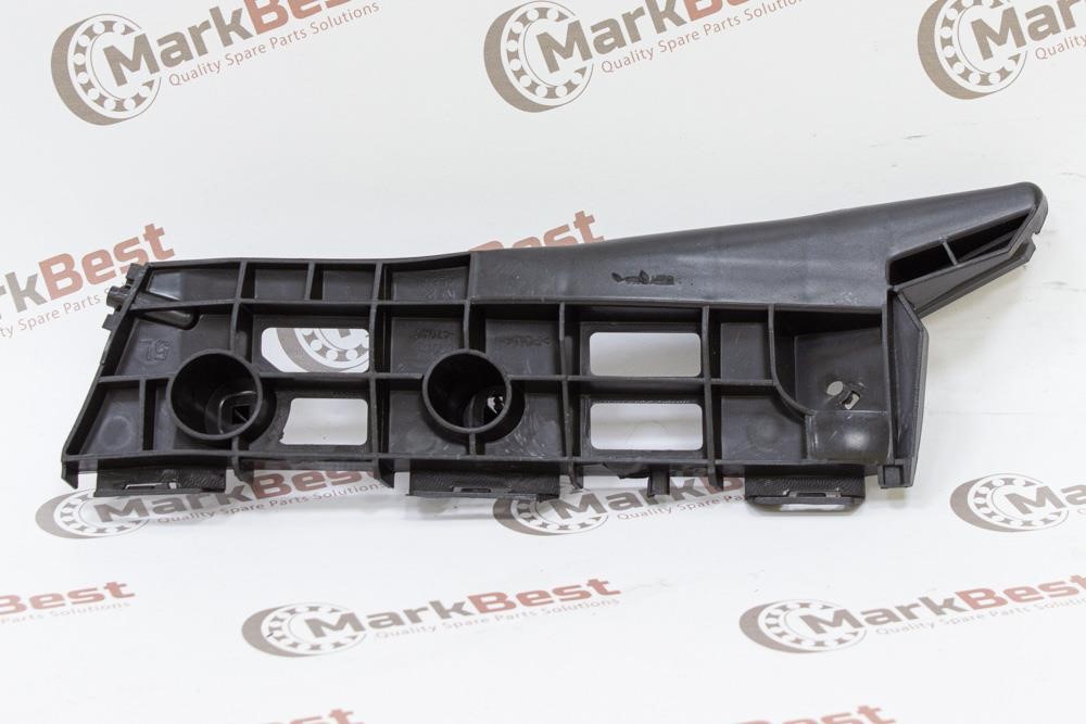 MarkBest MRB90094 Bracket bumper MRB90094