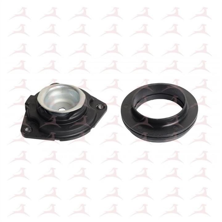 Meha MH30542S Strut bearing with bearing kit MH30542S
