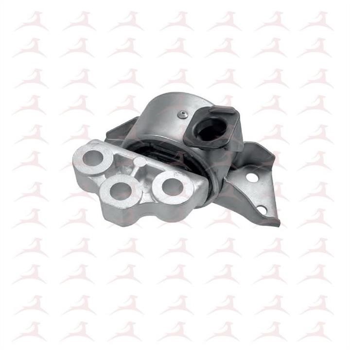 Meha MH10037 Engine mount right MH10037
