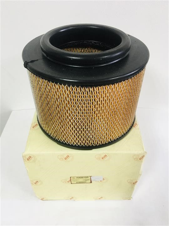 AMP (UPI) FA00105 Air filter FA00105