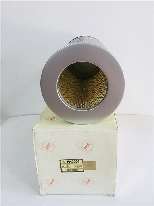 AMP (UPI) FA0061 Air filter FA0061