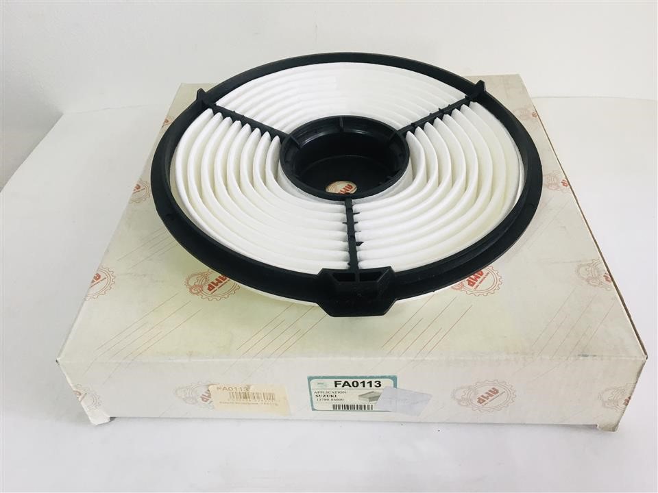 AMP (UPI) FA0113 Air filter FA0113